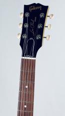 Gibson Les Paul Junior -Vintage -TV Yellow- #209760205【3.56kg】_7