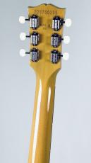 Gibson Les Paul Junior -Vintage -TV Yellow- #209760205【3.56kg】_8