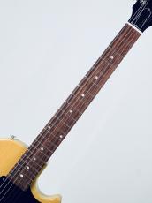 Gibson Les Paul Junior -Vintage -TV Yellow- #209760205【3.56kg】_9