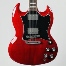 Gibson SG Standard -Heritage Cherry- #210460325【3.18kg】