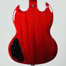 Gibson SG Standard -Heritage Cherry- #210460325【3.18kg】_3