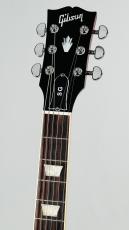 Gibson SG Standard -Heritage Cherry- #210460325【3.18kg】_7