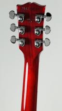 Gibson SG Standard -Heritage Cherry- #210460325【3.18kg】_8