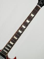 Gibson SG Standard -Heritage Cherry- #210460325【3.18kg】_9
