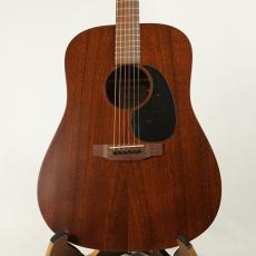 Martin D-10E Retro Sapele #3039377 【2026 Specs Refresh!!】【オール単板】