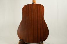 Martin D-10E Retro Sapele #3039377 【2026 Specs Refresh!!】【オール単板】_3