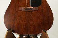 Martin D-10E Retro Sapele #3039377 【2026 Specs Refresh!!】【オール単板】_8