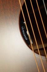 Martin D-10E Retro Sapele #3039377 【2026 Specs Refresh!!】【オール単板】_10