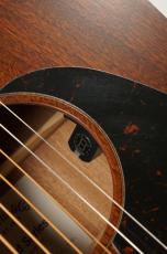 Martin D-10E Retro Sapele #3039377 【2026 Specs Refresh!!】【オール単板】_11