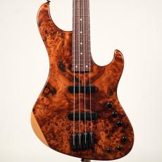 Ibanez MDM1600 -Natural Mocha Low Gloss- [3.78kg]