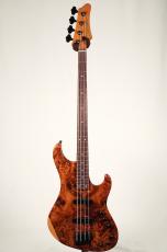 Ibanez MDM1600 -Natural Mocha Low Gloss- [3.78kg]_2