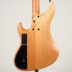 Ibanez MDM1600 -Natural Mocha Low Gloss- [3.78kg]_3