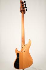 Ibanez MDM1600 -Natural Mocha Low Gloss- [3.78kg]_4