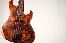 Ibanez MDM1600 -Natural Mocha Low Gloss- [3.78kg]_5