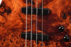 Ibanez MDM1600 -Natural Mocha Low Gloss- [3.78kg]_7