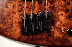 Ibanez MDM1600 -Natural Mocha Low Gloss- [3.78kg]_8