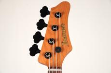 Ibanez MDM1600 -Natural Mocha Low Gloss- [3.78kg]_11