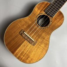 COTONE 【中古商品/現物画像】※5/27更新 COTONE/CC602C