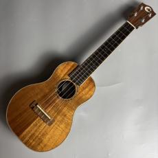 COTONE 【中古商品/現物画像】※5/27更新 COTONE/CC602C_2