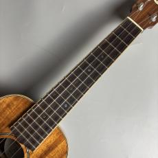 COTONE 【中古商品/現物画像】※5/27更新 COTONE/CC602C_3