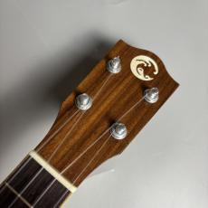 COTONE 【中古商品/現物画像】※5/27更新 COTONE/CC602C_4