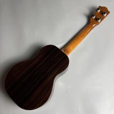 COTONE 【中古商品/現物画像】※5/27更新 COTONE/CC602C_5