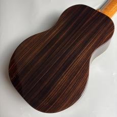 COTONE 【中古商品/現物画像】※5/27更新 COTONE/CC602C_6