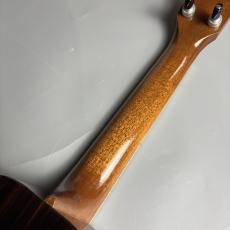 COTONE 【中古商品/現物画像】※5/27更新 COTONE/CC602C_7