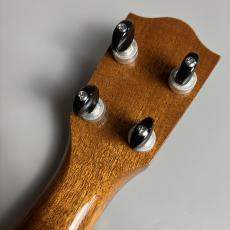 COTONE 【中古商品/現物画像】※5/27更新 COTONE/CC602C_8