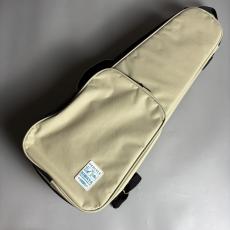 COTONE 【中古商品/現物画像】※5/27更新 COTONE/CC602C_9