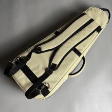 COTONE 【中古商品/現物画像】※5/27更新 COTONE/CC602C_10