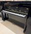 YAMAHA 中古/b113SD/1000SUG
