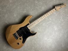 YAMAHA PAC112VMX_2