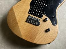 YAMAHA PAC112VMX_3