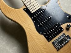 YAMAHA PAC112VMX_4