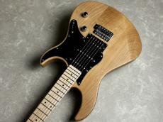 YAMAHA PAC112VMX_5