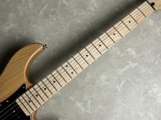 YAMAHA PAC112VMX_6