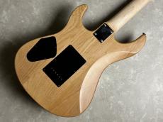YAMAHA PAC112VMX_8