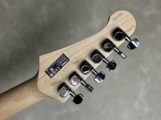 YAMAHA PAC112VMX_10