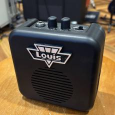 Louis LGA-Mini