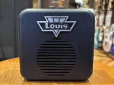 Louis LGA-Mini_2