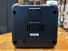 Louis LGA-Mini_3