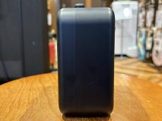 Louis LGA-Mini_4