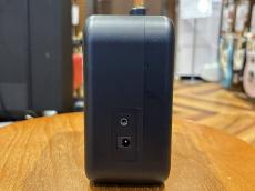 Louis LGA-Mini_5