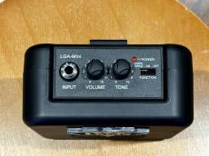 Louis LGA-Mini_6