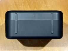 Louis LGA-Mini_7