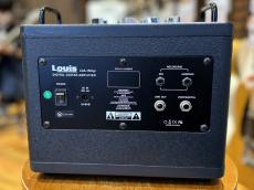 Louis LGA 15Digi_4