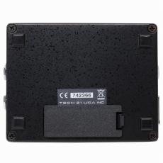 Tech 21 BASS DRIVER DI V2_2