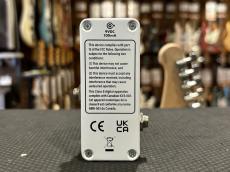 Electro-Harmonix PICO SWELLO_2