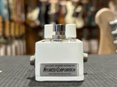 Electro-Harmonix PICO SWELLO_3